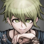 rantaro amami